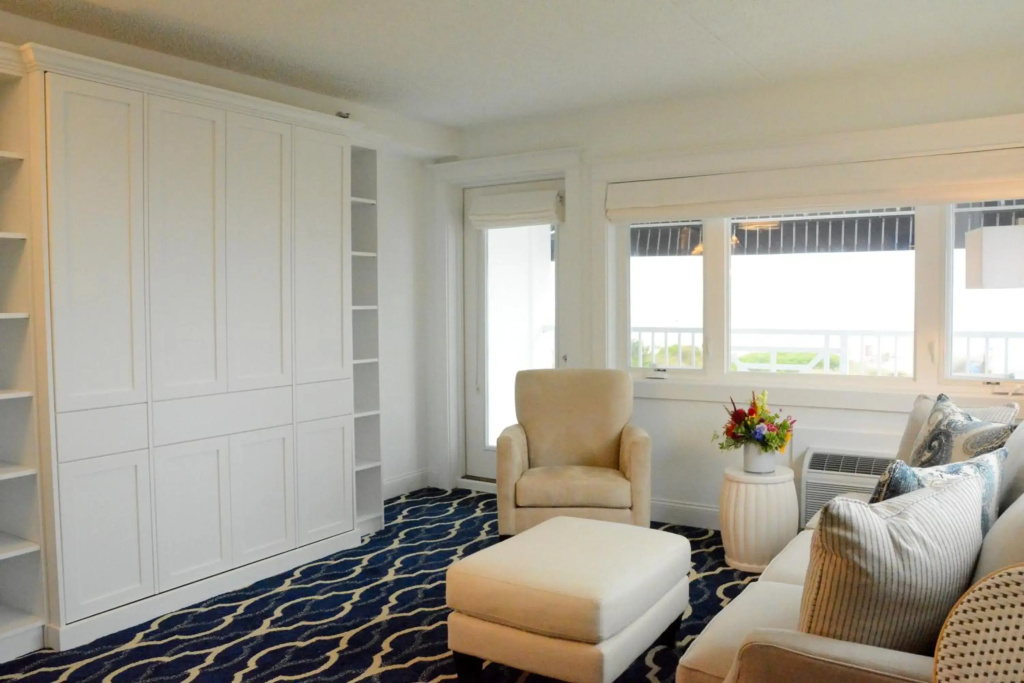 ICONA Cape May - фото 26