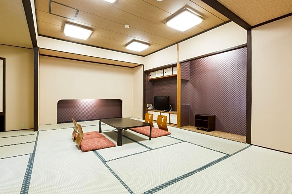 Kyoto Hotel SANOYA 사진 11