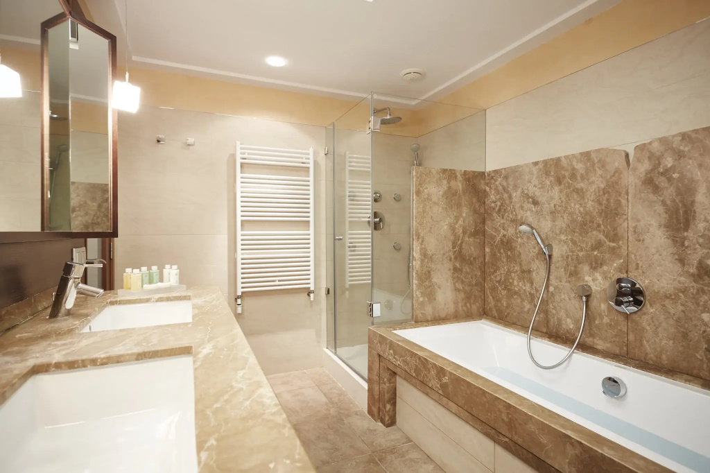 Insotel Fenicia Prestige Suites & Spa - Général