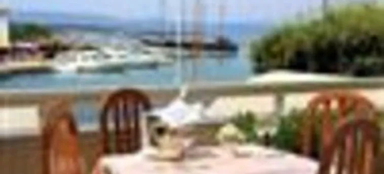 image url