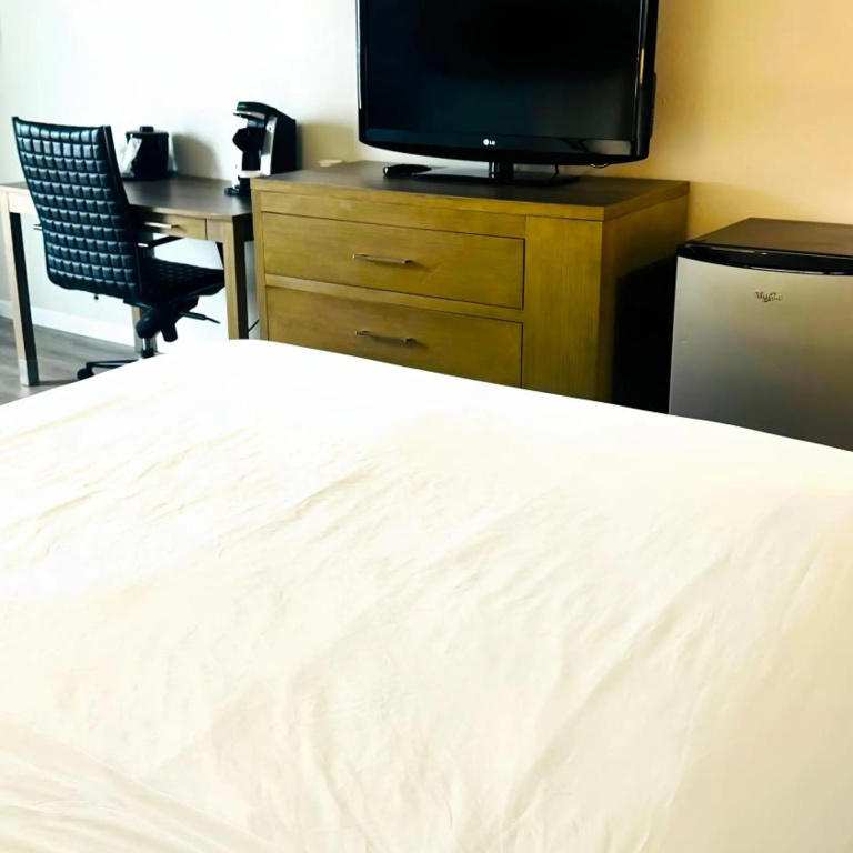 Hotel photo 32