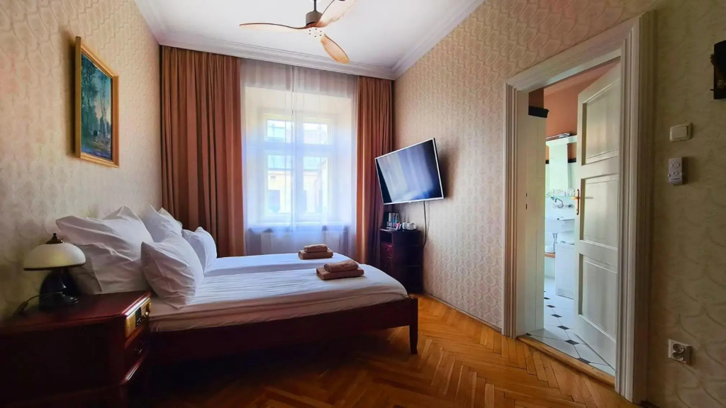 Hotel photo 48