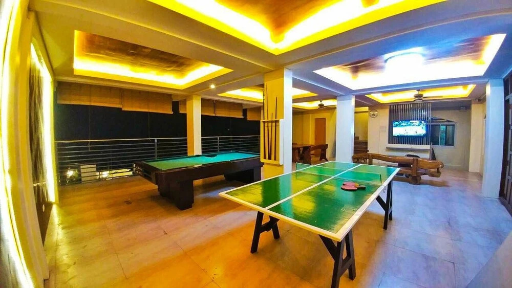 Hotel photo 17