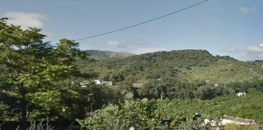 Casa Rural Villa Don Juan