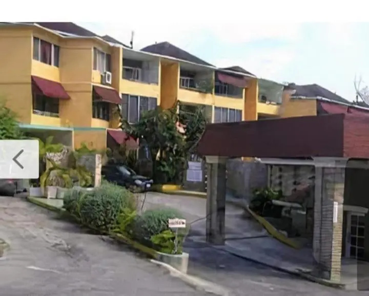 K&S SEAVIEW luxury apartment