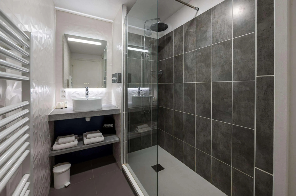 Hotel photo 32