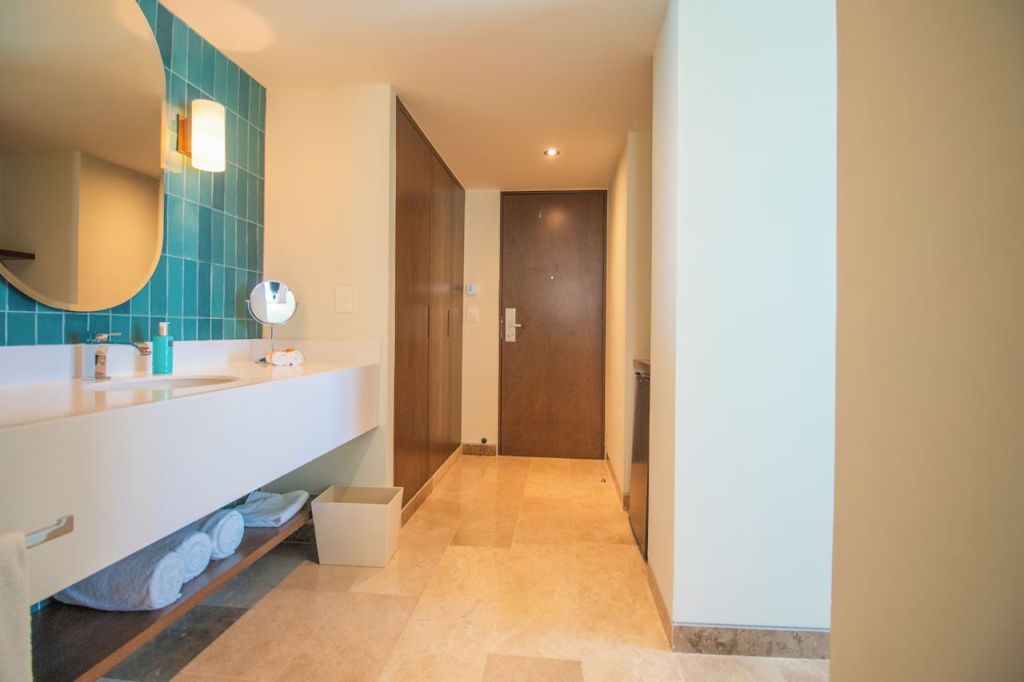 Hotel Casa Bahía Cozumel - Adults Only - Général