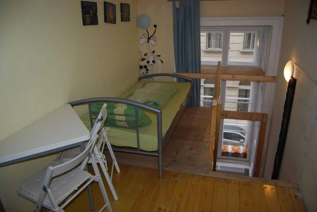 image url
