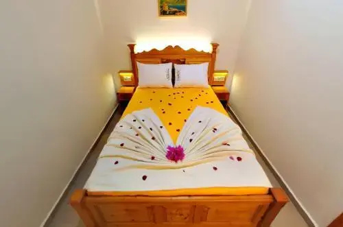 Hotel photo 49