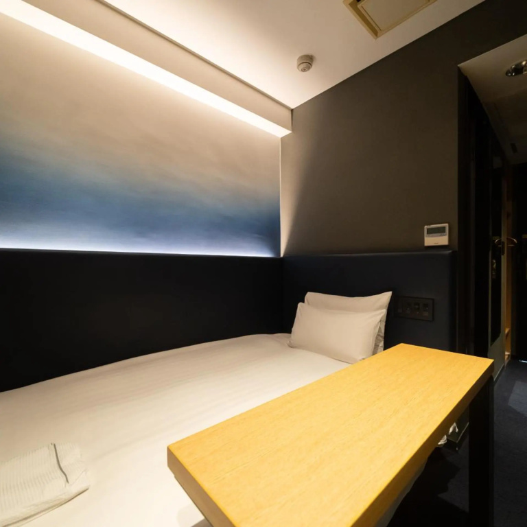 Hotel New Shohei 사진 28
