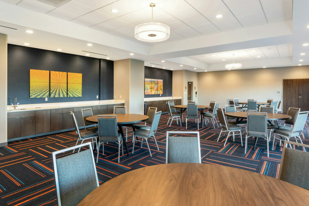 Hotel photo 38
