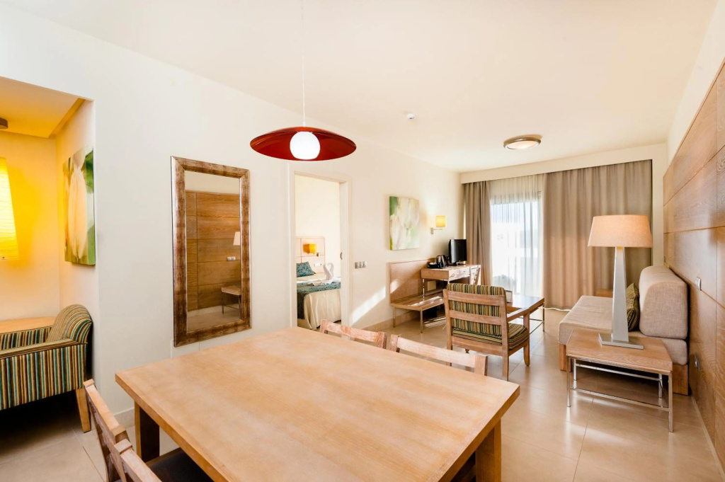 Kn Hotel Arenas del Mar - Adults Only - Général