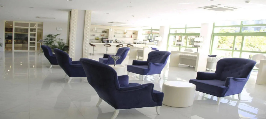 Hotel photo 44