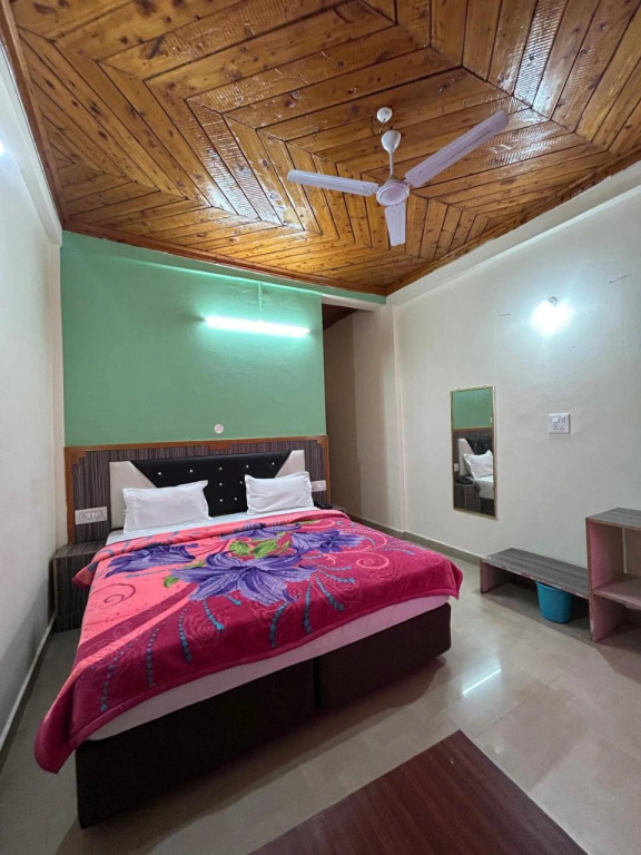 Hotel photo 25
