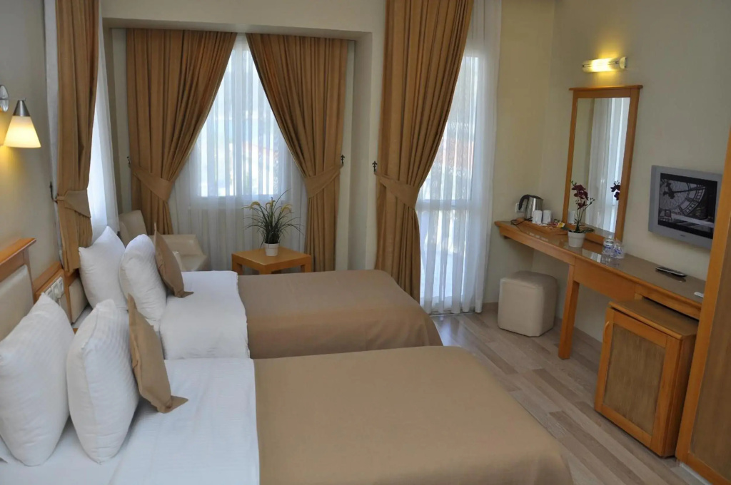 Hotel photo 3