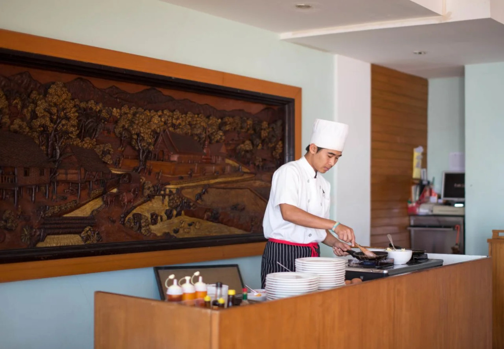 Hotel photo 37