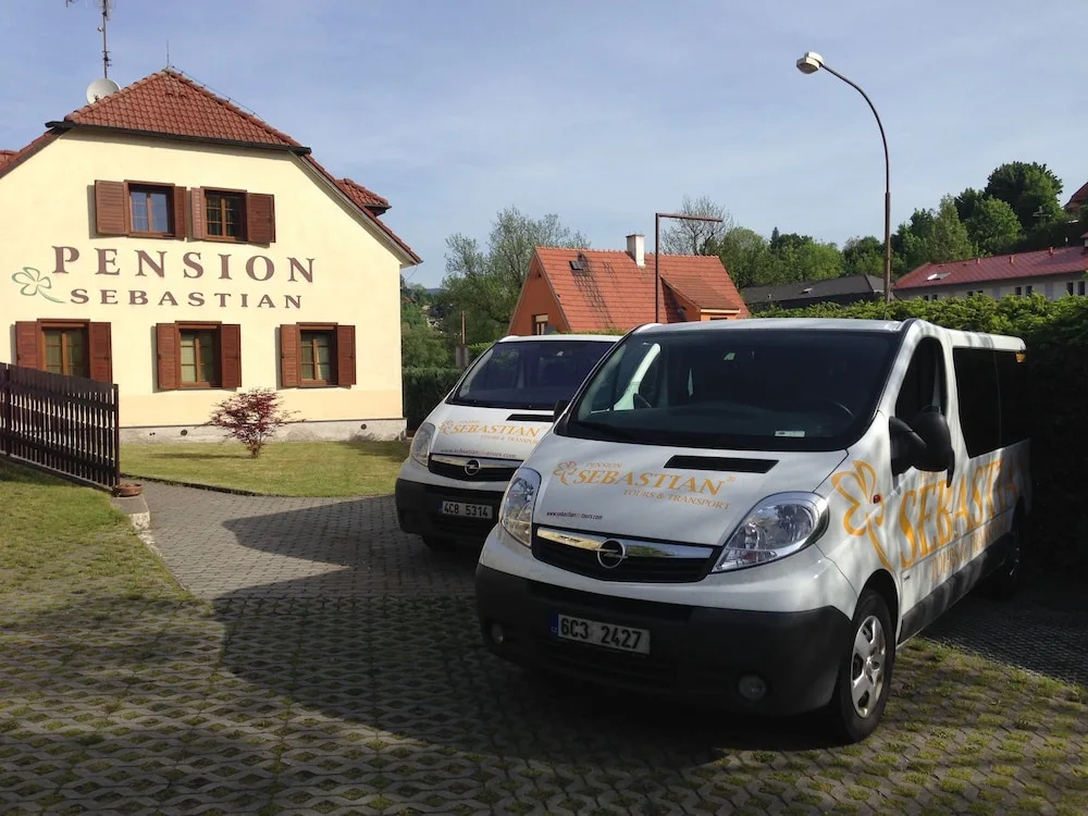 Hotel photo 13