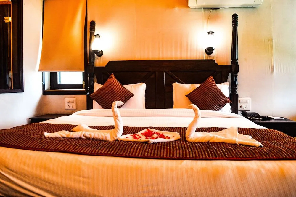 Hotel photo 33
