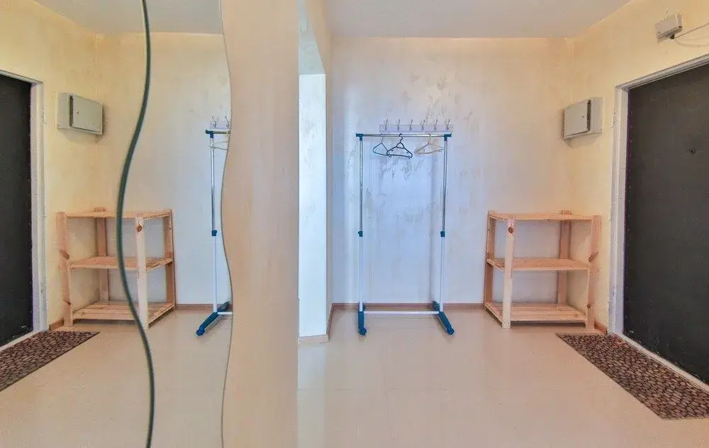 Apartment Ships - фото 7