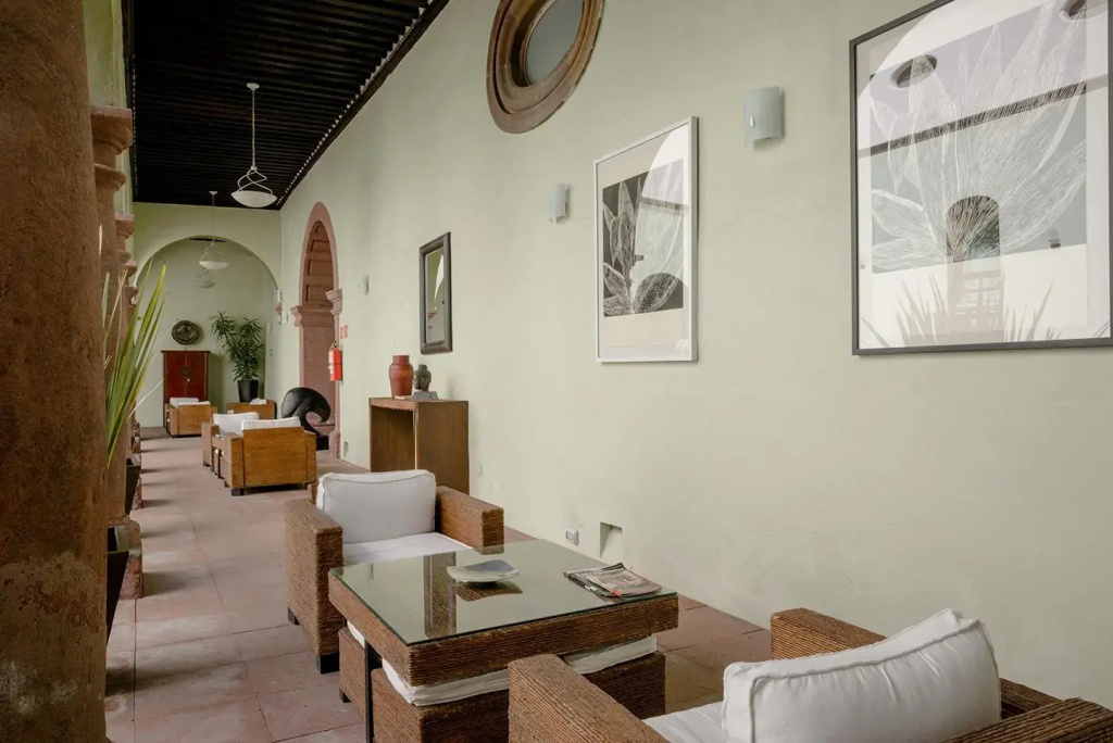 Hotel photo 25