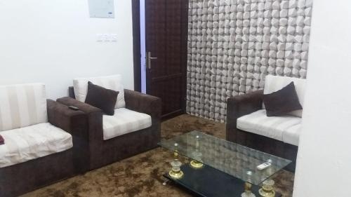 Al Dana Residence