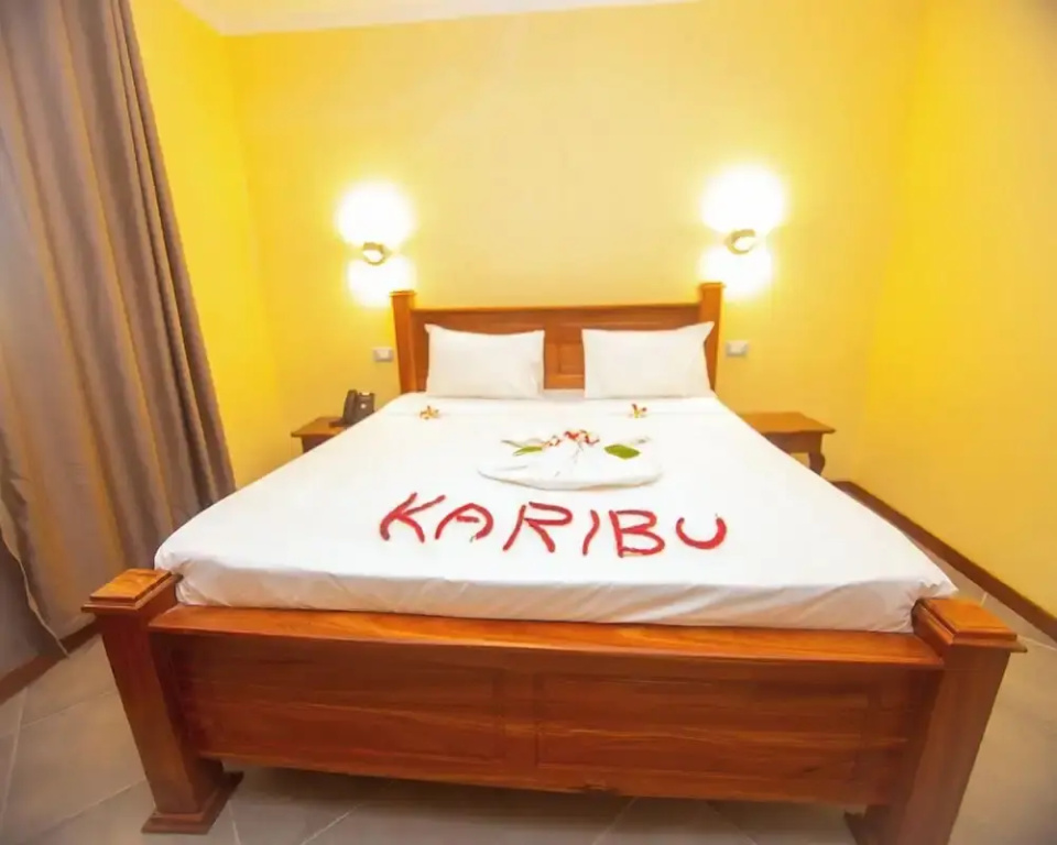 Hotel photo 3