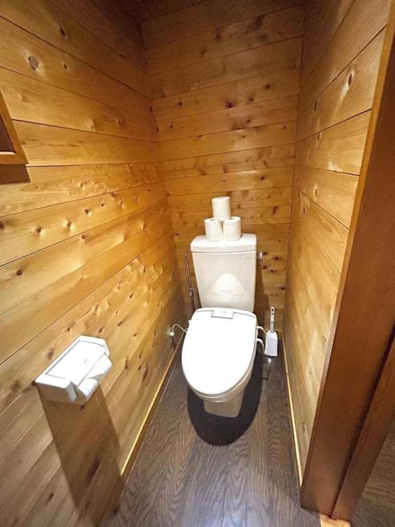 Hotel photo 39