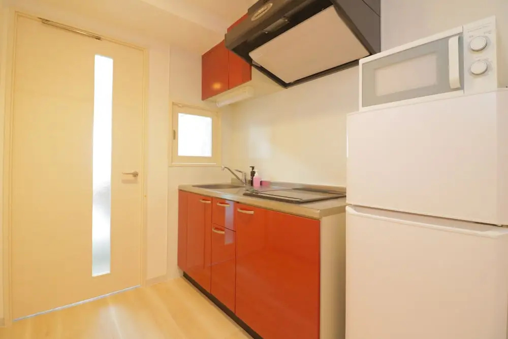 HG Cozy Hotel No.41 사진 11