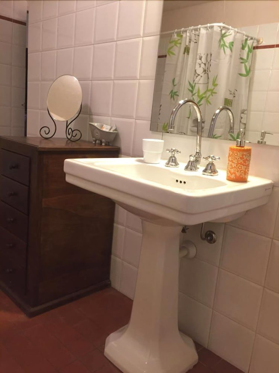 Hotel photo 33
