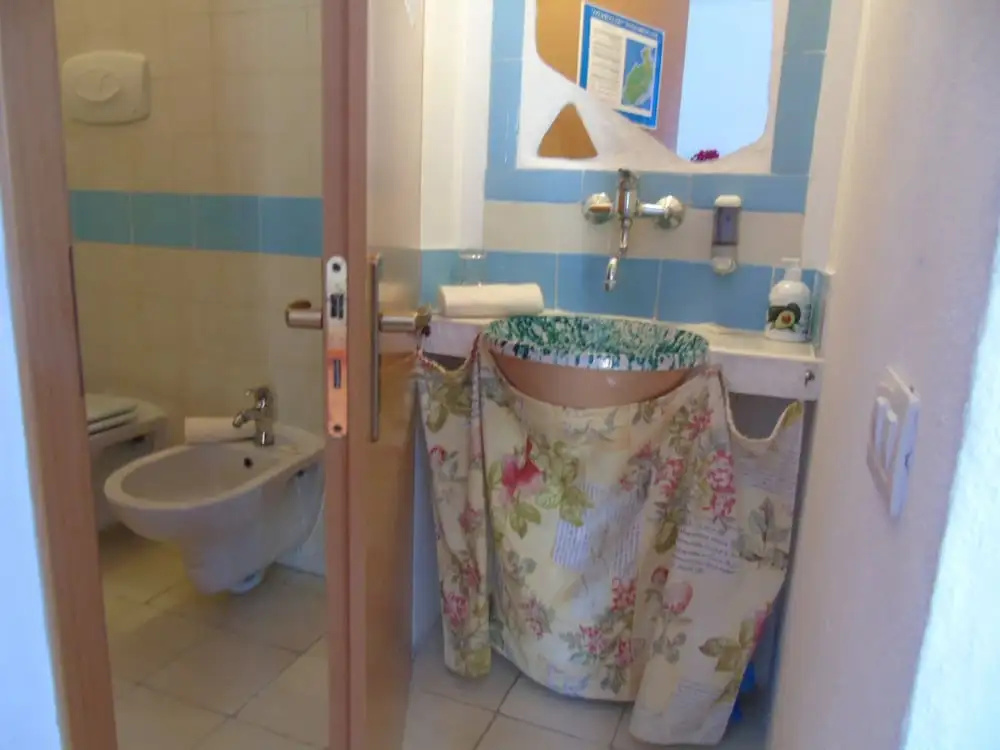 Hotel photo 40
