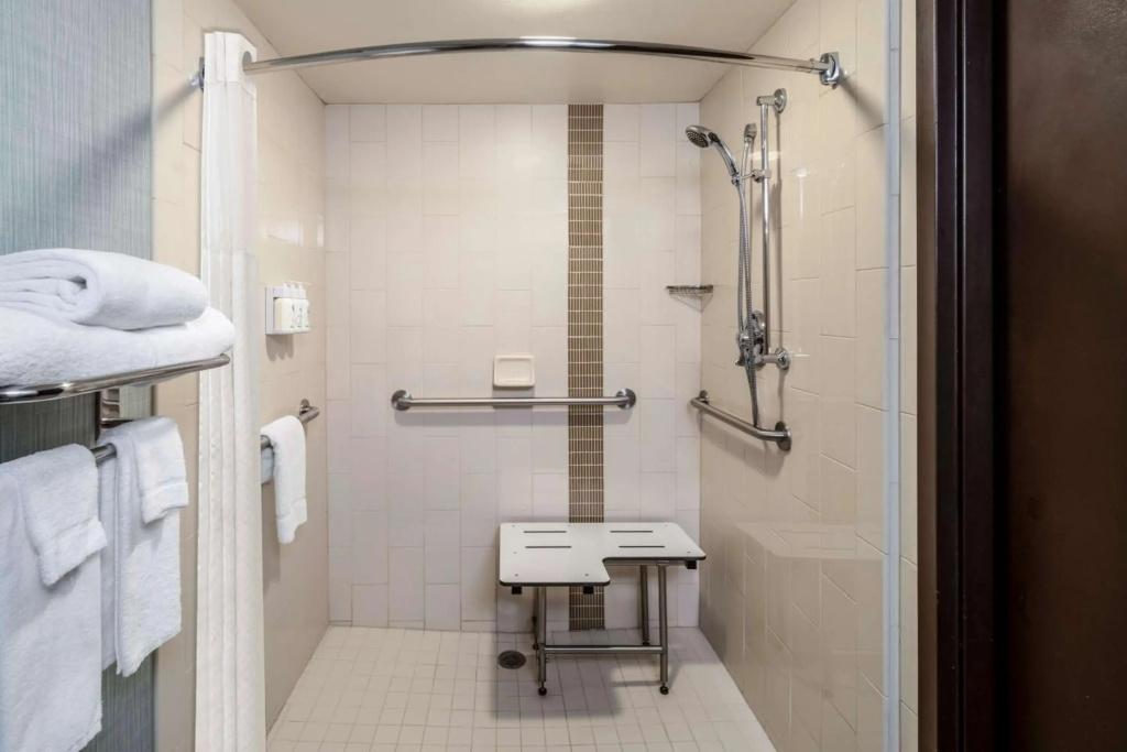 Hotel photo 28