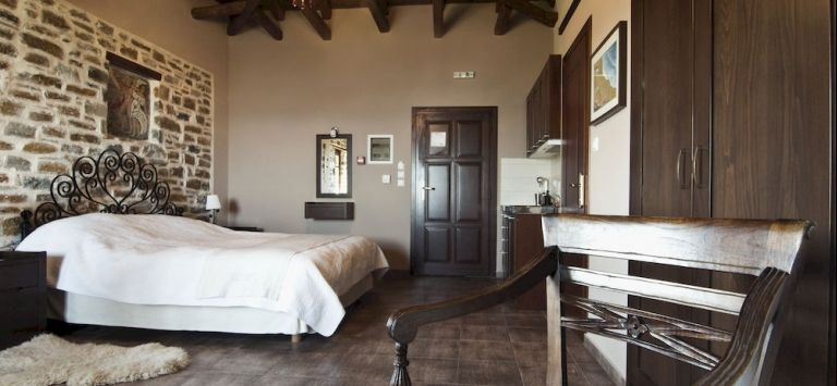 Hotel photo 41