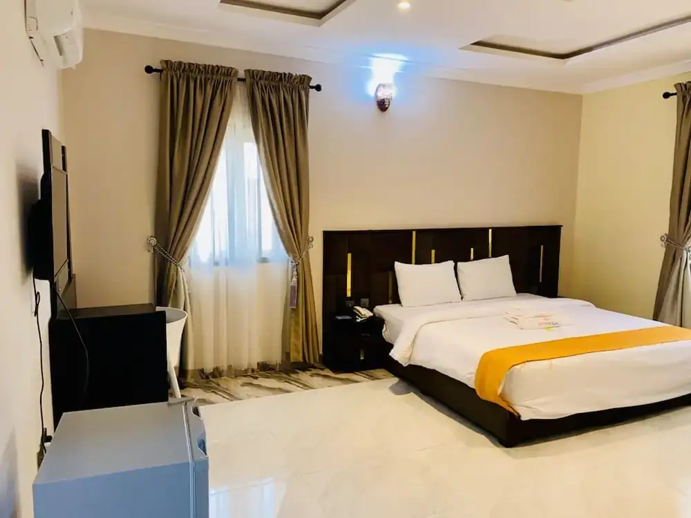 Hotel photo 4