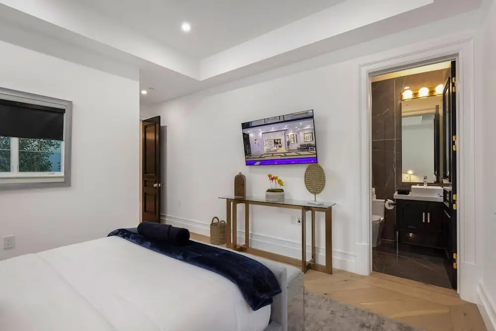 Hotel photo 28