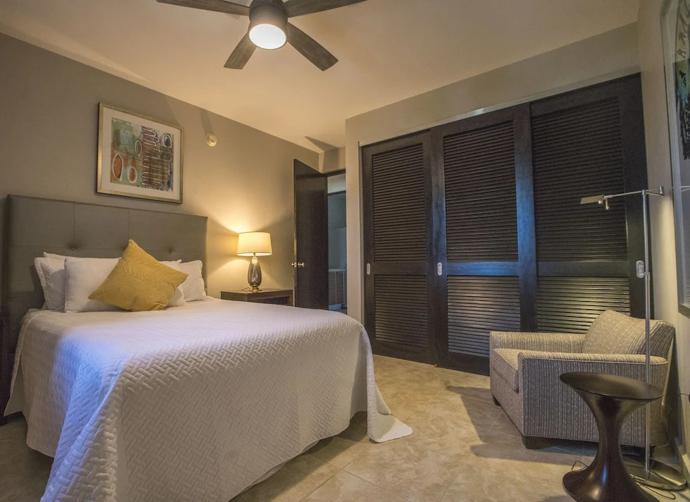 Hotel photo 32