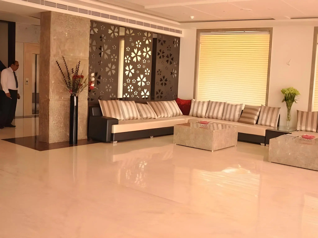 Hotel photo 19