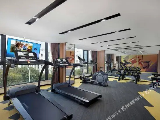 Hotel photo 39