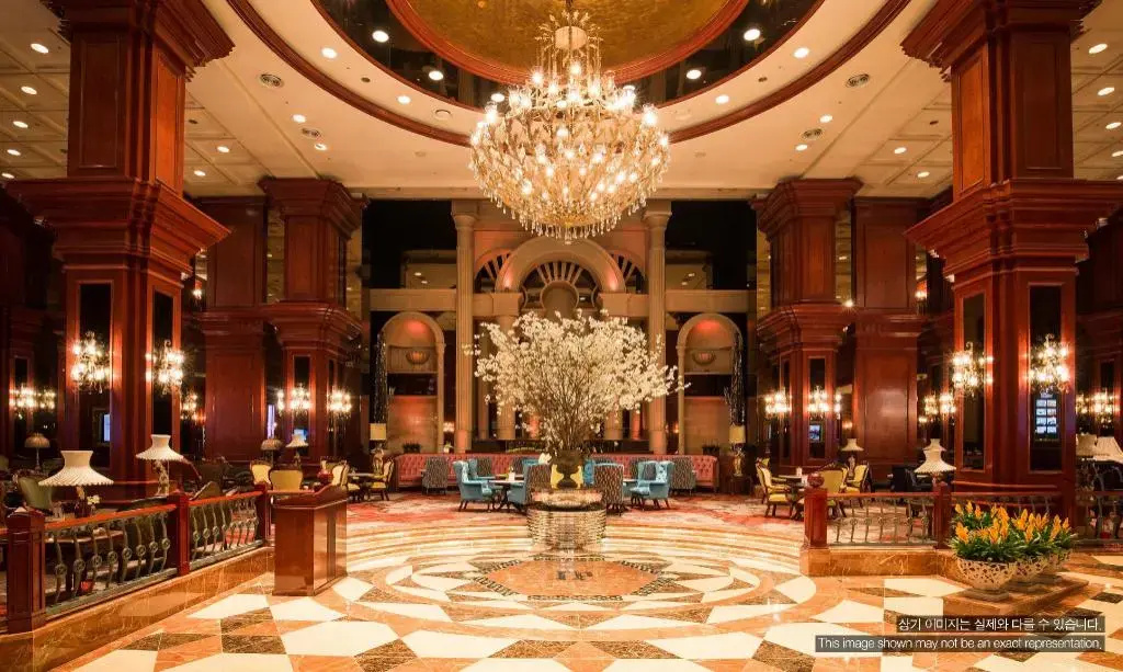 Hotel photo 49