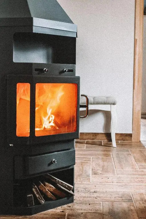 Natura Vendégház - фото 5