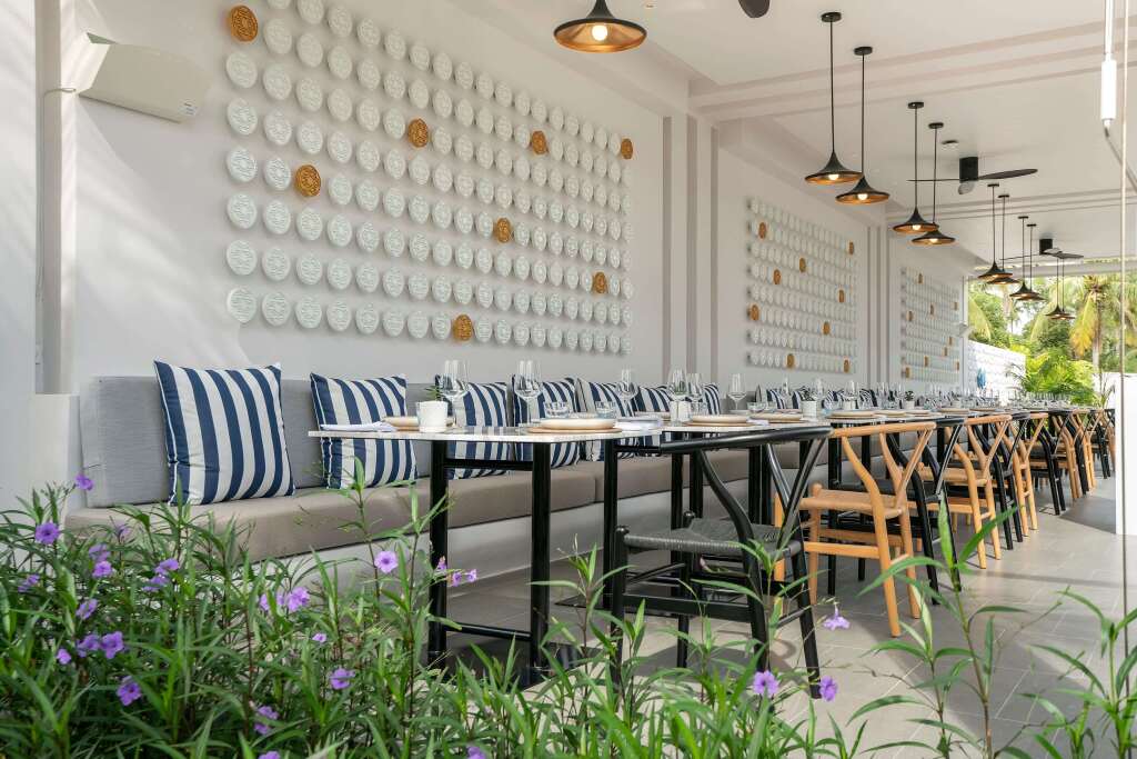 Melia Phuket Mai Khao