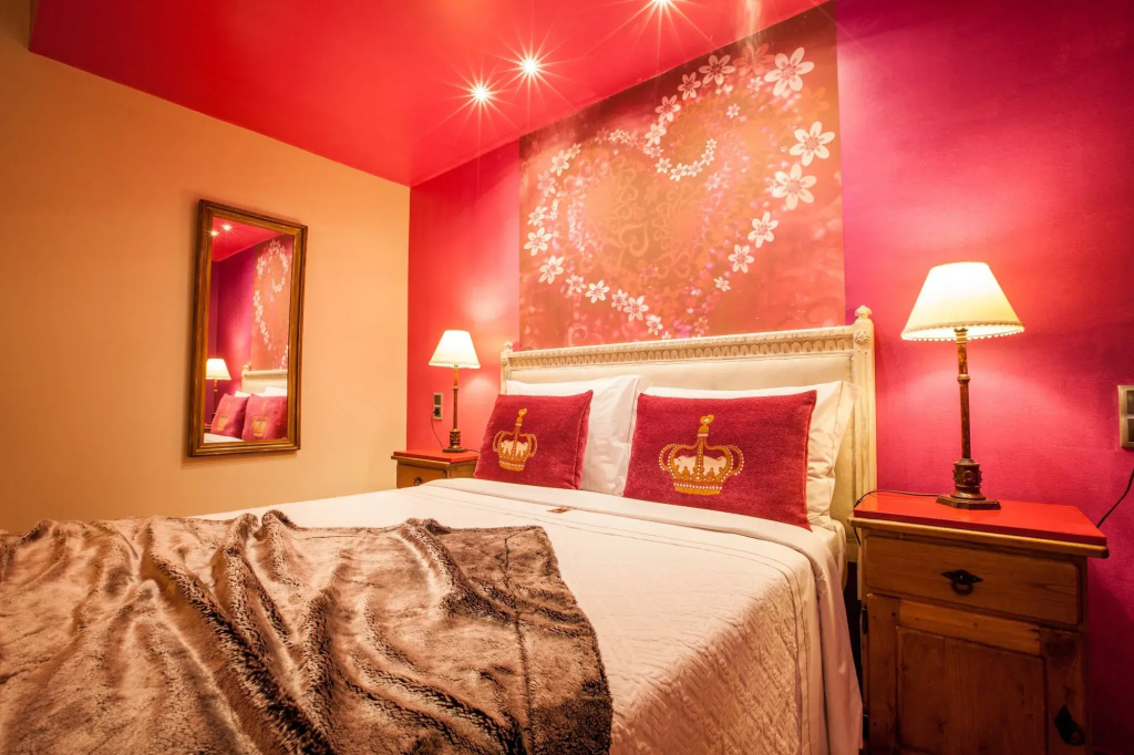 Hotel photo 38