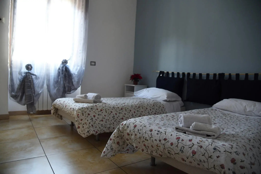 Hotel photo 29