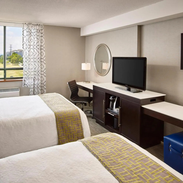 Hotel photo 27