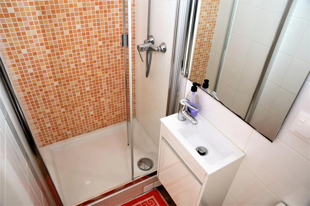 Hotel photo 41