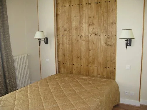 LEspérance — фото 4