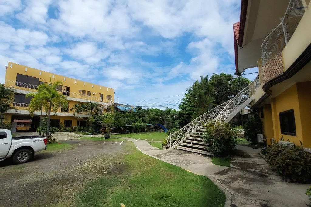 Hotel photo 36
