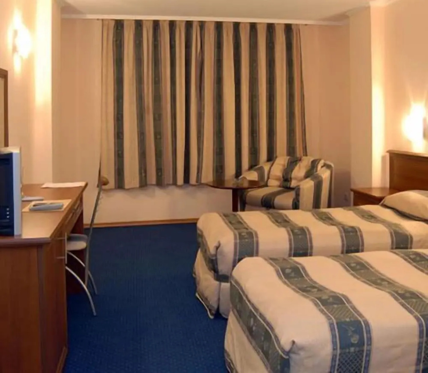 Hotel photo 7
