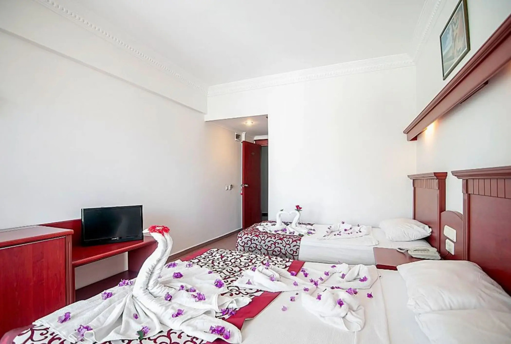 Hotel photo 30