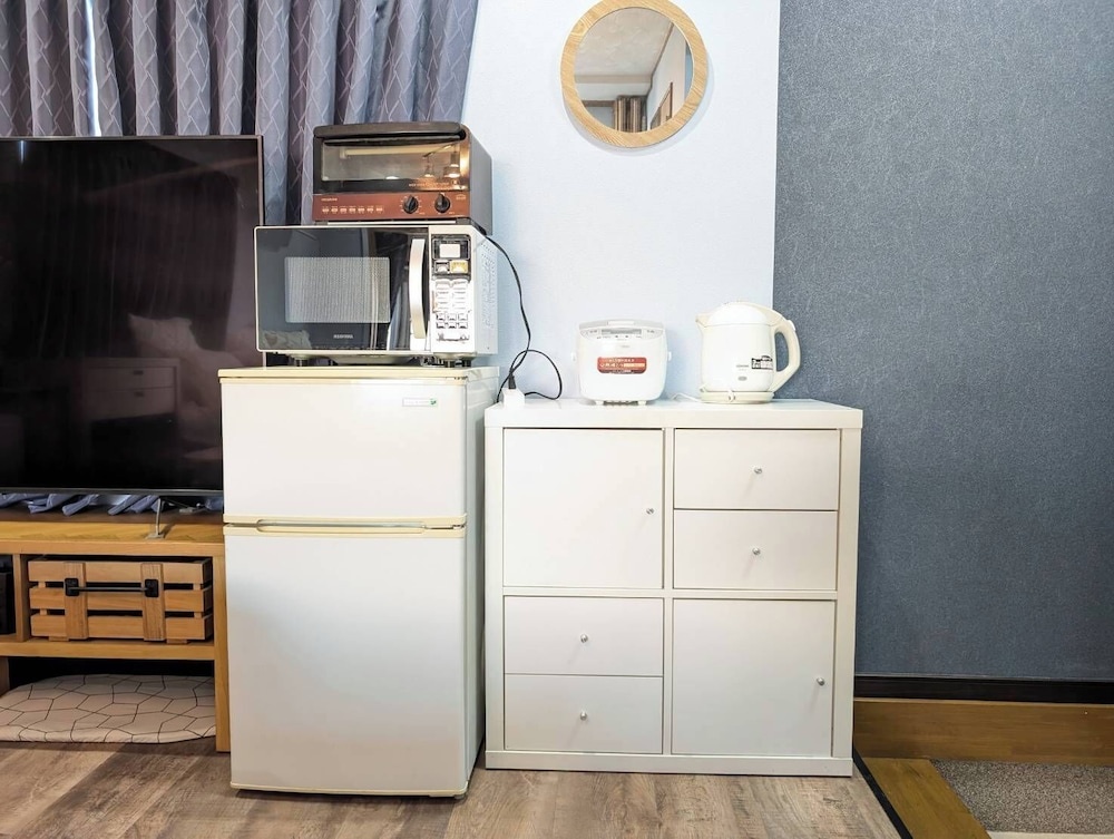 Hostel Lund I - Oimachi 사진 26