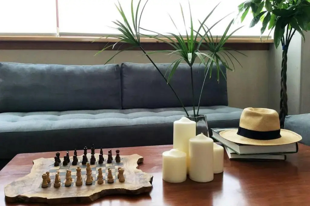 Hotel photo 27